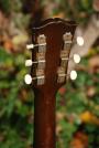 1951 Gibson J 45 