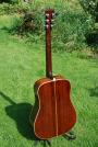 1963 C F Martin D 28