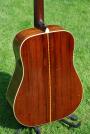 1963 C F Martin D 28