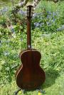 1937 Gibson L 00 (sold)
