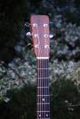 1965 C F Martin D 28 (sold)