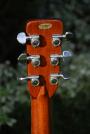 1965 C F Martin D 28 (sold)
