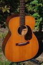 1963 C F Martin 000 18 3