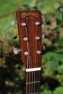 1963 C F Martin 000 18 3