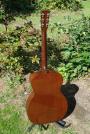 1963 C F Martin 000 18 3