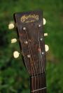 1942 CF Martin 0 15 (sold)