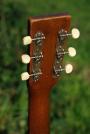1942 CF Martin 0 15 (sold)