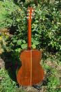 1952 CF Martin 000 21 sold