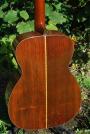 1952 CF Martin 000 21 sold