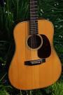1940 C F Martin Bone D 28