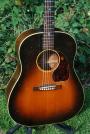 1949 Gibson J 45