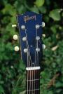 1949 Gibson J 45