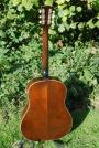 1949 Gibson J 45