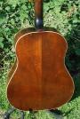 1949 Gibson J 45
