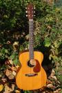 1946 C F Martin 000 18 