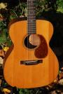 1946 C F Martin 000 18 (sold)