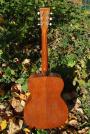 1946 C F Martin 000 18 (sold)
