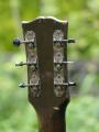1943 Gibson Banner LG 2 (sold)