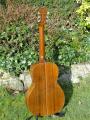  1929 C F Martin 00 21 (sold)