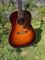 1939 Recording King 1028