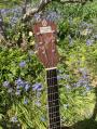 1939 Recording King 1028