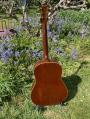 1939 Recording King 1028