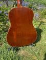 1939 Recording King 1028