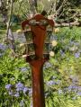 1939 Recording King 1028