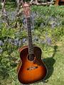 1939 Recording King 1028
